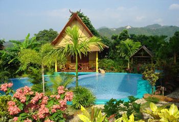 Outdoor Pictures 21