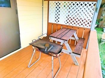 Outdoor Pictures 6