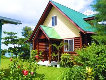 Outdoor Pictures 24