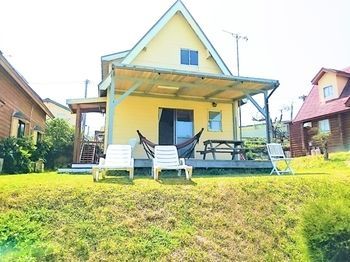 Outdoor Pictures 1