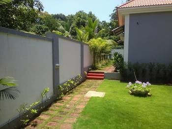 Outdoor Pictures 1