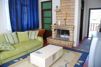 Shila Tatil Koyu
