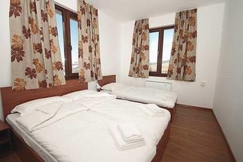 Yan BibiYan Guest House
