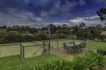 Outdoor Pictures 15