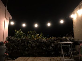 Outdoor Pictures 2