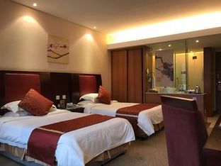 Hotel Image 5