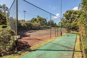Outdoor Pictures 21
