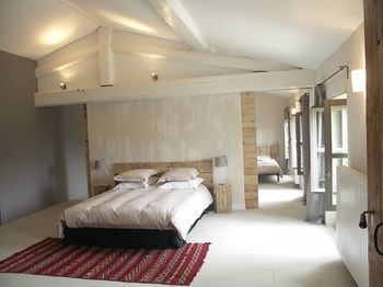 La Grande Maison