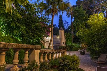 Outdoor Pictures 22