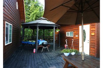 Outdoor Pictures 10