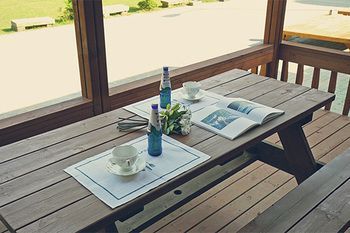 Outdoor Pictures 21