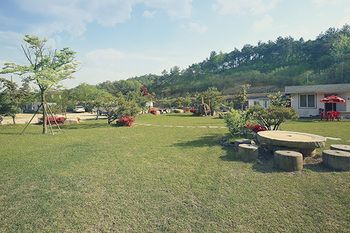 Outdoor Pictures 24