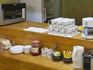 Hotel Image 6
