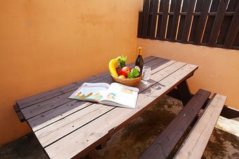 Outdoor Pictures 6