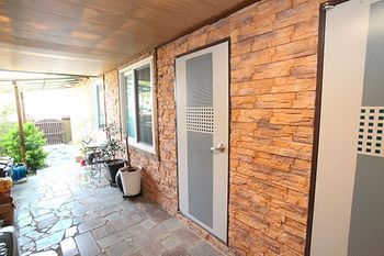 Outdoor Pictures 9