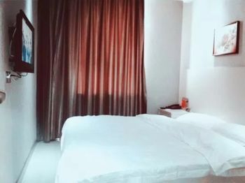 Helan International Hotel