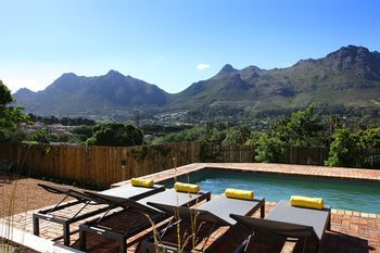 Outdoor Pictures 22