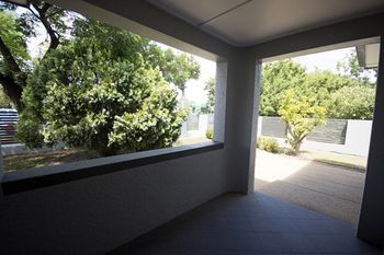 Outdoor Pictures 18
