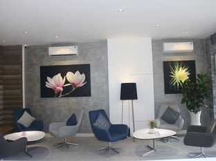 Hotel Image 6