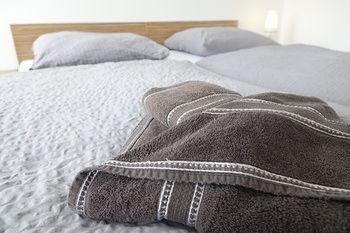 Parkhotel Putbus(Adults Only)