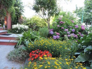 Outdoor Pictures 20