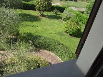 Outdoor Pictures 15