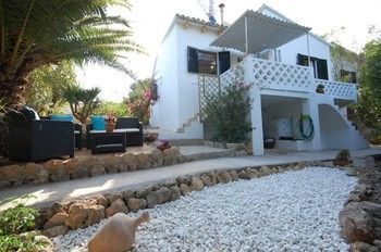 Holiday Home Portals Nous