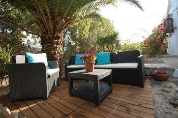Outdoor Pictures 9