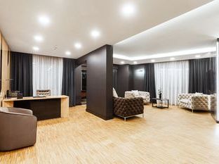 Hotel Image 4