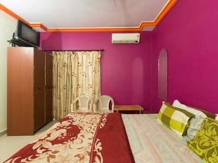 Hotel Image 6