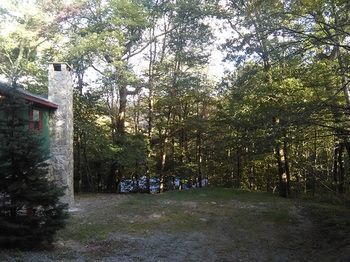 Outdoor Pictures 10