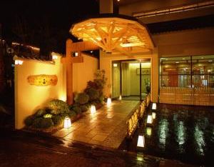 Hotel Image 6