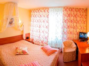Hotel Image 4
