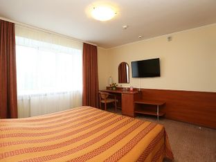 Hotel Image 3