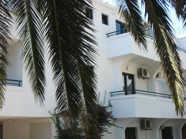 Villa Katarina