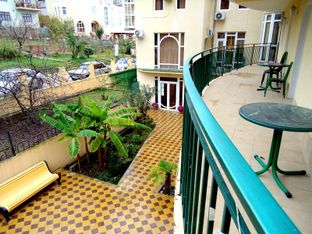 Hotel Image 6