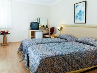 Hotel Image 1