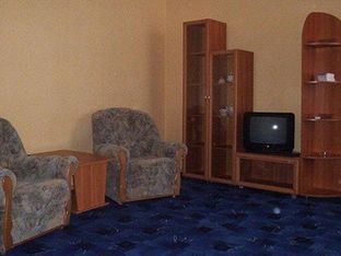 Hotel Image 6