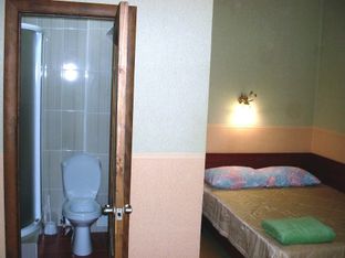 Hotel Image 5