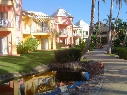 Viva Residence Bahia Estela