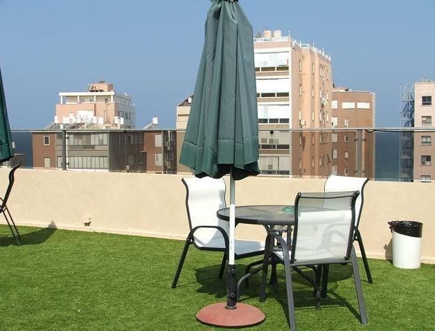 hotel-image