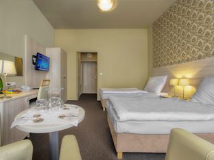 Hotel Image 1