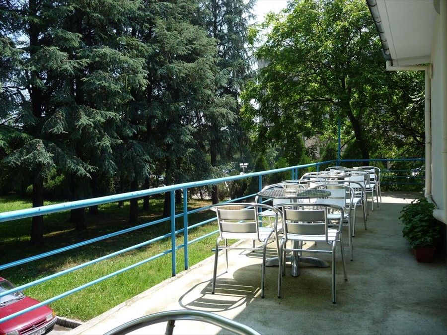 Outdoor Pictures 3