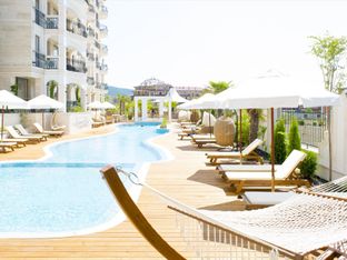 Hotel Image 1