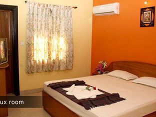 Hotel Image 4
