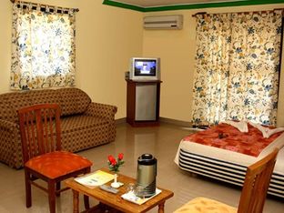 Hotel Image 5