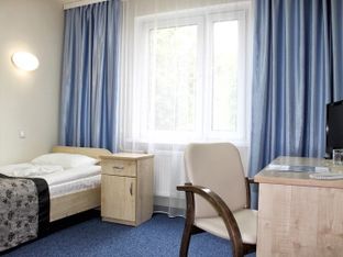 Hotel Image 3