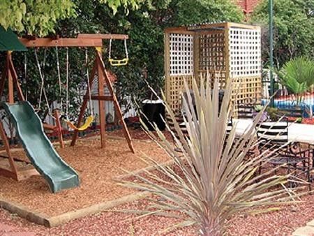 Outdoor Pictures 17