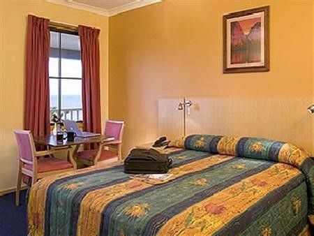 Hedland Hotel