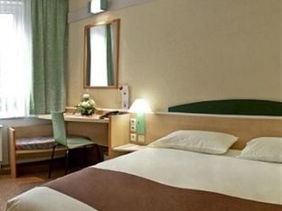 Hotel Image 1